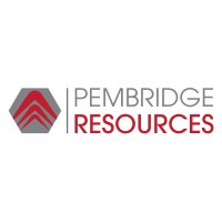 pembridge plc