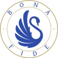 bona fide business linkedin