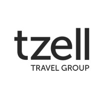 tzell travel address