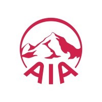 AIA Corporate Solutions | LinkedIn
