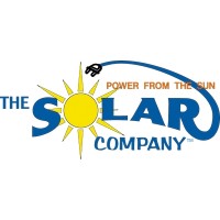 Bay Area Solar Companies