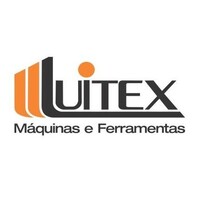Luitex brandmark