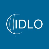 IDLO - International Development Law Organization | LinkedIn