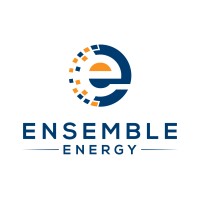 Ensemble Energy Linkedin