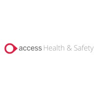 Access Health & Safety | LinkedIn