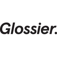 glossier inc linkedin profit loss for the period return on capital employed ratio analysis