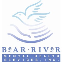 Bear River Mental Health Services Inc Linkedin