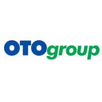 OTO Group | LinkedIn