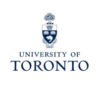 University of Toronto Employees, Location, Alumni | LinkedIn