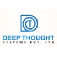 Deep Thought Systems P Ltd Linkedin