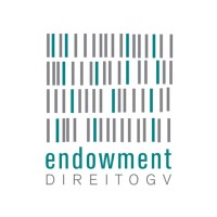Endowment Direito GV | LinkedIn