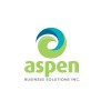 Aspen Grove Solutions Linkedin