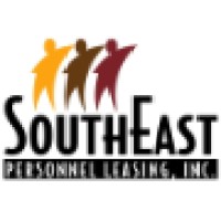 SouthEast Personnel Leasing, Inc. | LinkedIn