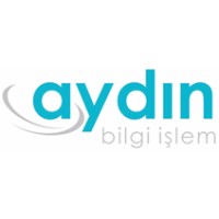 Aydin Bilgi Islem Ltd Sti Linkedin