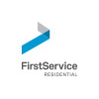 FirstService Residential Florida | LinkedIn