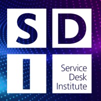 Service Desk Manager Sdm Qualification Course Linkedin