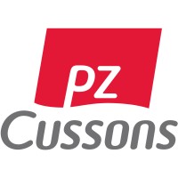 PZ Cussons Recruitment 2022