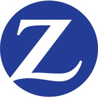 Zurich Insurance Company Ltd Linkedin