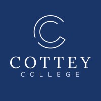 Cottey College | LinkedIn