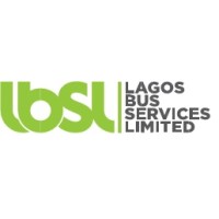 Lagos Bus Services Limited | LinkedIn