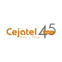 SAN MARCOS REVESTIMENTOS - Ceramica Cejatel Ltda | LinkedIn