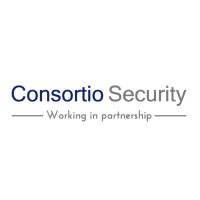 Consortio Security | LinkedIn