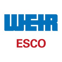 ESCO Corporation | LinkedIn