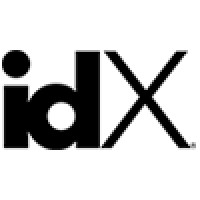 IDX Events - YouTube