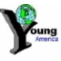 young america insurance