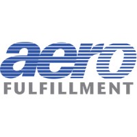 Aero Fulfillment Services | LinkedIn