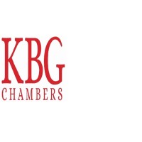 Kbg Chambers Linkedin