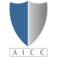 Arabia Insurance Cooperative Co Linkedin
