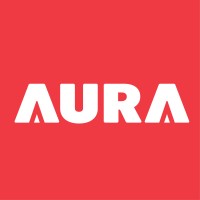 Aura Fire Ltd | LinkedIn