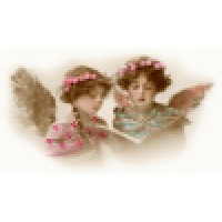 Angels Home Care LLC | LinkedIn