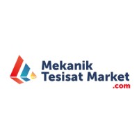 Mekanik Tesisat Market Linkedin