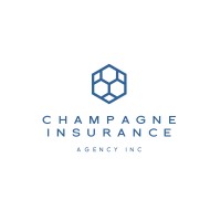 Champagne Insurance Agency Inc. | LinkedIn