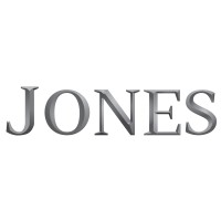 Jones Chevrolet Lexington Linkedin