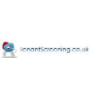 Tenant Screening Ltd Linkedin