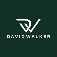 David Walker Linkedin