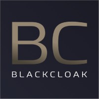 BLACKCLOAK: Jobs | LinkedIn