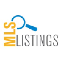 MLSListings Inc. | LinkedIn