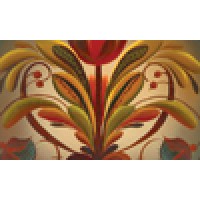 The Society Of Decorative Painters Linkedin