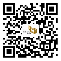 Countertop Manufacturer China Quartz Countertops Quartz Kitchen