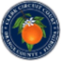 Orange County Clerk of Courts LinkedIn Orange County Clerk of Courts LinkedIn