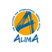 PSEA National Focal Point at the Alliance for International Medical Action (ALIMA)