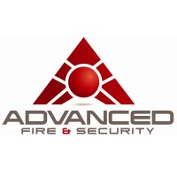 Advanced Fire & Security, Inc. Careers and Current Employee ...