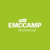 Emccamp Residencial S.A