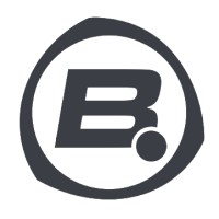 Bigpoint Gmbh Bigpoint Gmbh