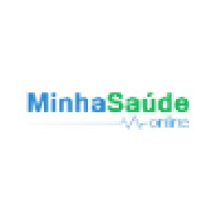 Minha Saude Online | LinkedIn