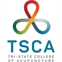 Tri-State College of Acupuncture Employees, Location, Alumni ...